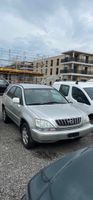 Lexus RX300