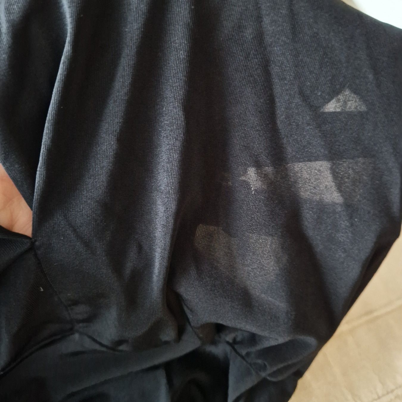 T-Shirts: Marella, Shirt, XS – Gebraucht aus Gränichen von sunchi07 2