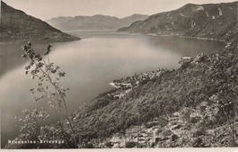 Brenscino Brissago