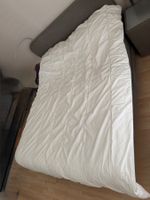 Ikea Duvet Stjärnbräcka 240 x 220 cm