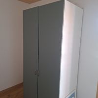 armoire ikea