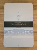 Tommy Hilfiger - 5 paires de chaussettes - Taille 43/46