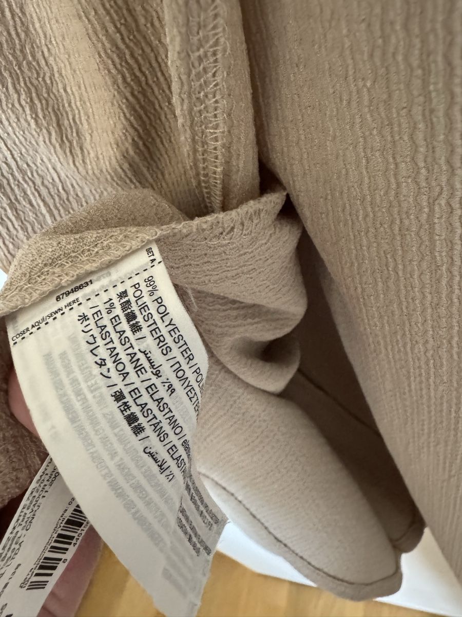 Mango Kleider: Mango Kleid Gr. M – Neu (gemäss Beschreibung) aus Geroldswil von ana_rb6t 4