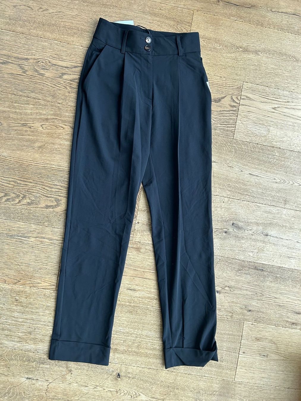 Gang Pantaloni: Hose, penn&ink --NEU--, 34 – Nuovo (secondo la descrizione) da Stettfurt venduto da outlet72
