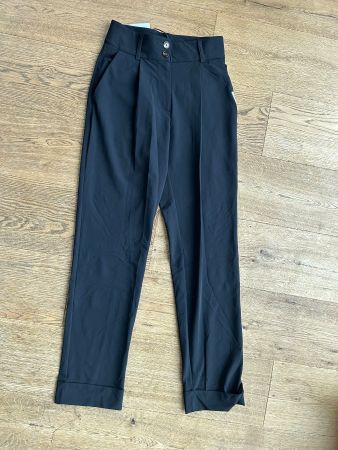 Hose, penn&ink --NEU--, 40