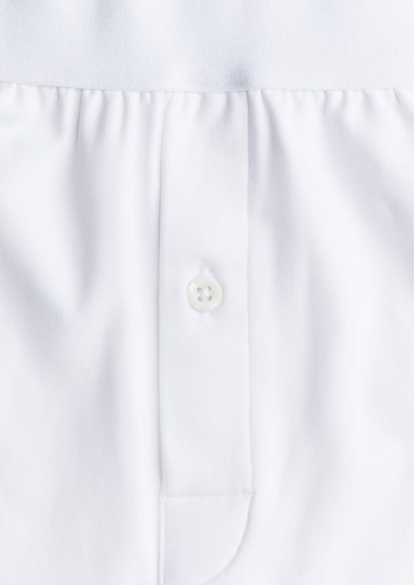 H&M Unterwäsche: BOXERSHORTS MIT LYCRA® – Neu und originalverpackt aus Les Prés-d'Orvin von Karli22 1