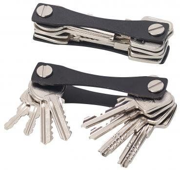 Portachiavi: (Neuf) Porte-clés KeySmart – Nuovo e nell'imballaggio originale da Lausanne venduto da Lausanne1005