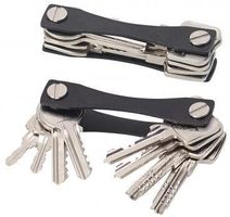 (Neuf) Porte-clés KeySmart
