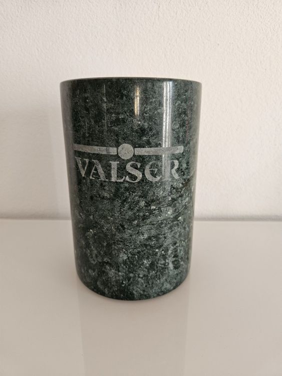 Cubetti Ghiaccio Riutilizzabili KIKKERLAND - 8 Pezzi A Bastoncino - Foto 10