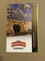 2für1 Ramseier Erlebnis Rundgang, Sursee