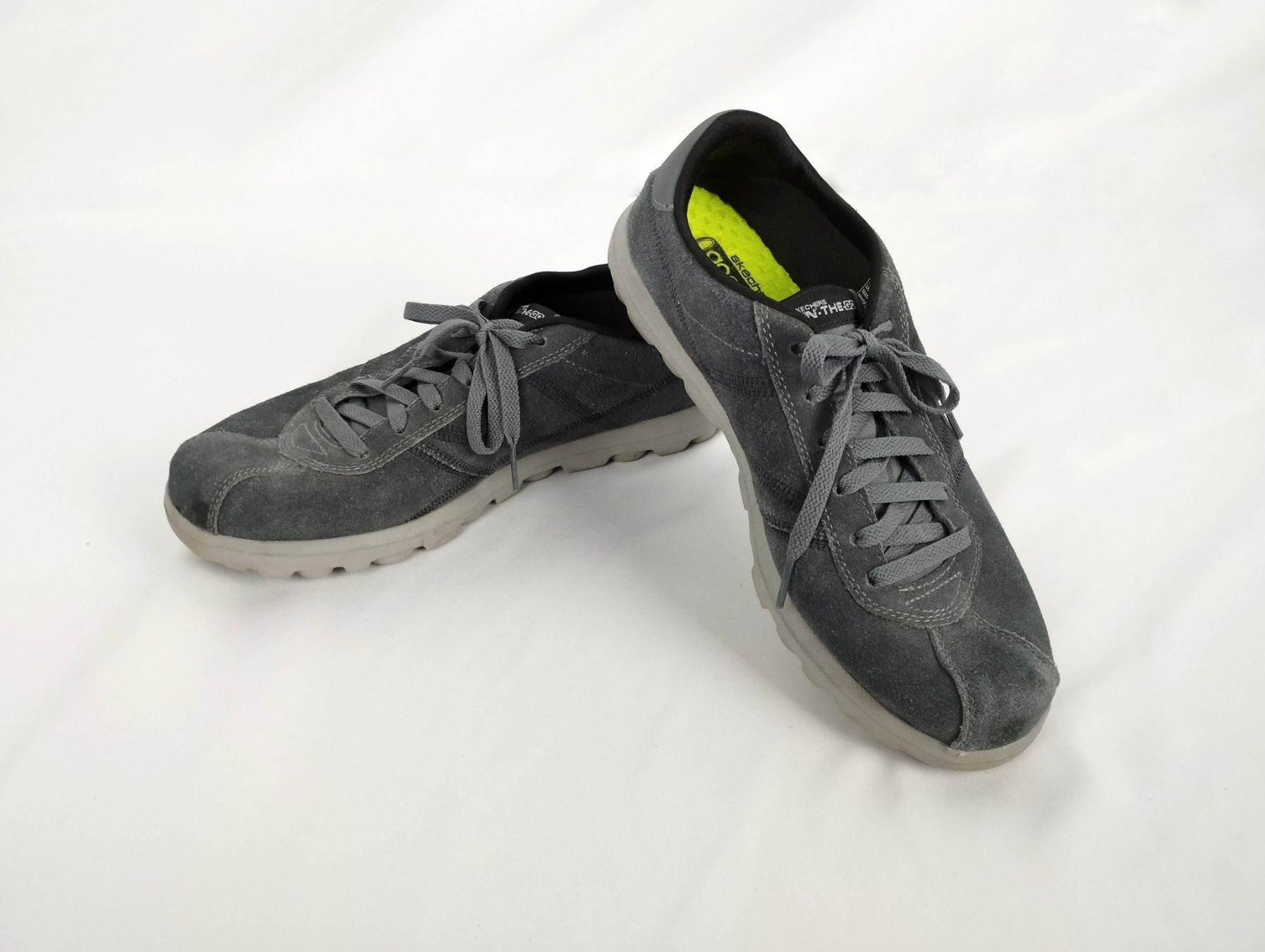 Skechers Scarpe da donna: Scetchers Resalyte Gr. 40 – Usato da Wangen SZ venduto da smokly01 5