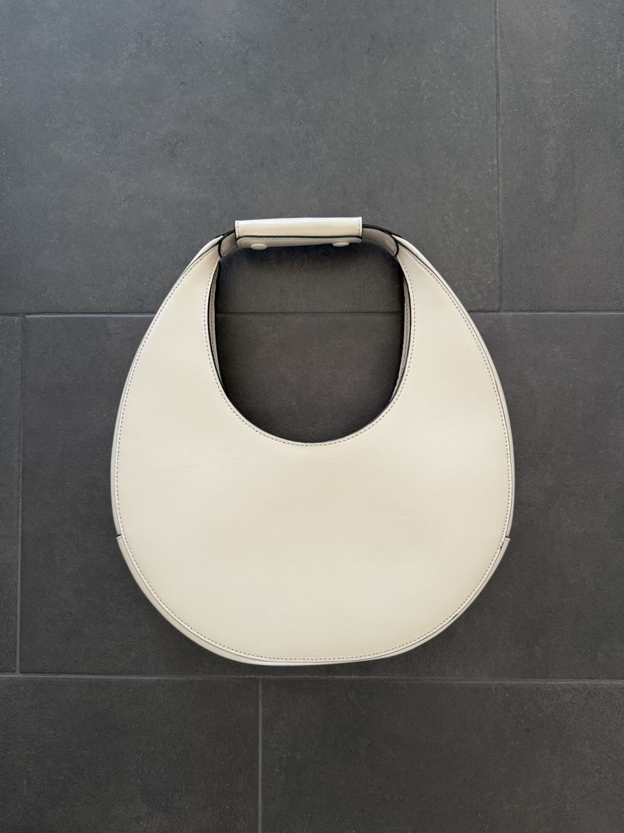 Taschen für Damen: Staud Moon Tote bag  – Neu (gemäss Beschreibung) aus Niederglatt ZH von Vladaa 5