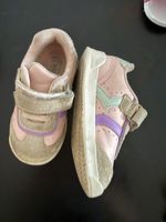 Mädchen sneaker
