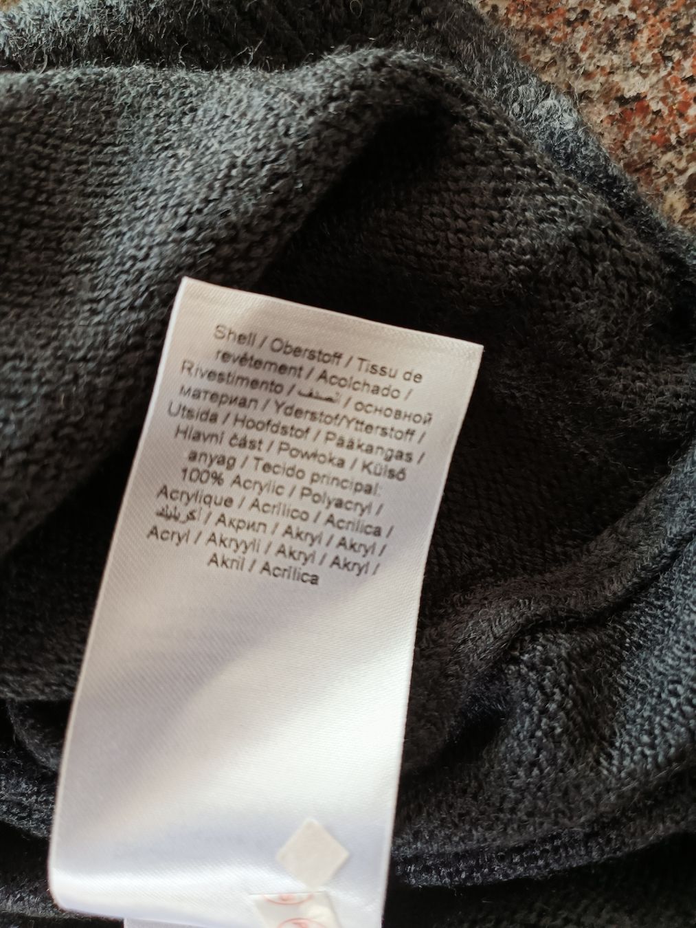 Maglioni & Felpe: Pullover XXL Neu – Nuovo (secondo la descrizione) da Bätterkinden venduto da Elefantenzoo 2