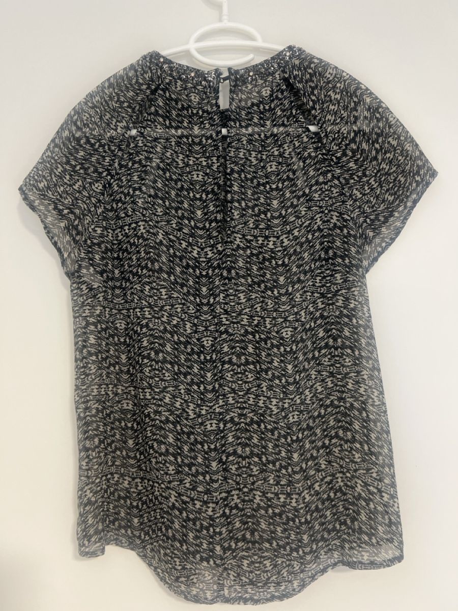 Only Blusen: Bluse – Gebraucht aus Bottmingen von ale3829 1