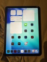 iPad Air 4 Generation