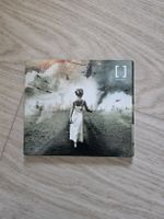 CD Headspace - I am anonymous - Hard Rock Metal