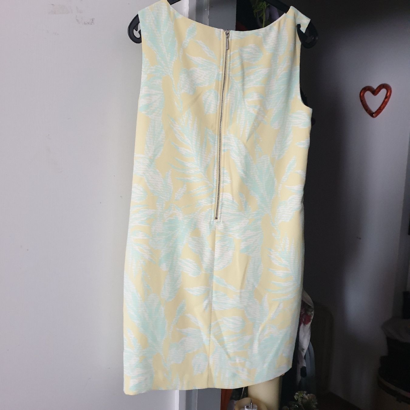 Comma Vestiti: comma schönes Sommerkleid Gr. 34 – Nuovo (secondo la descrizione) da Frenkendorf venduto da Moon111 2