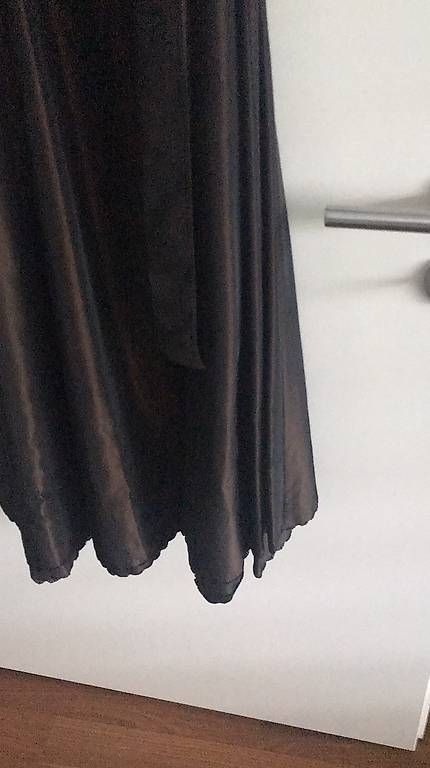 Zara Kleider: NEUES Abendkleid – Neu (gemäss Beschreibung) aus Zofingen von ann_5mnl 3