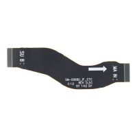 Motherboard Flex Kabel für Samsung Galaxy S22 Ultra 5G