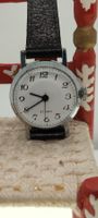 Montre vintage femme