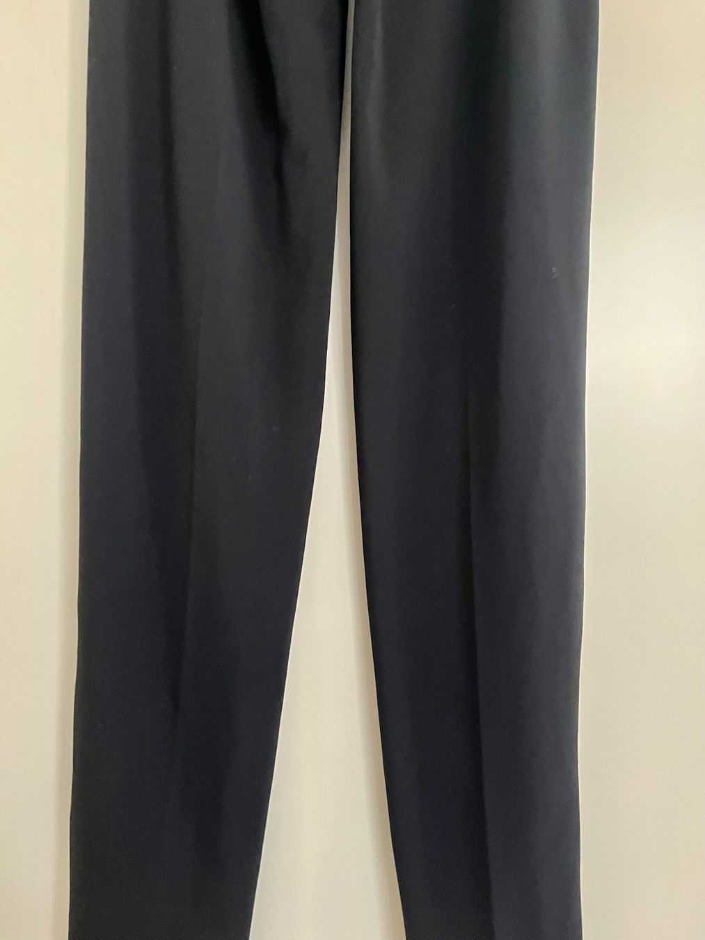 Pantaloni: Gemütliche Hose Marc Cain – Nuovo e nell'imballaggio originale da Zürich venduto da Jaskam 2
