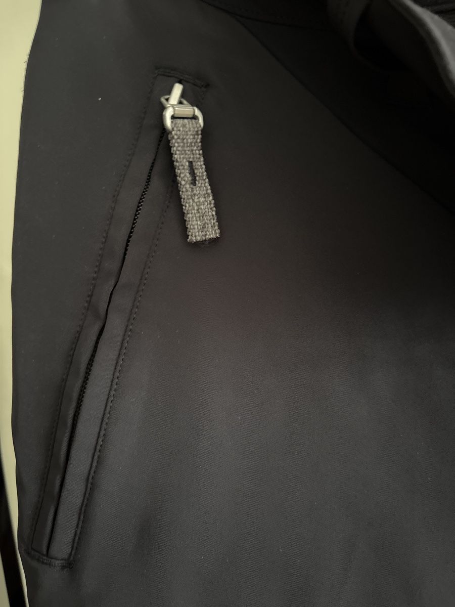 Bogner Hosen: Fire+Ice Bogner Skihose – Gebraucht aus Jona von cosa03 2
