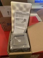 Profi Notbeleuchtung LED Lampe mit Akku (Einkaufspreis 350.-