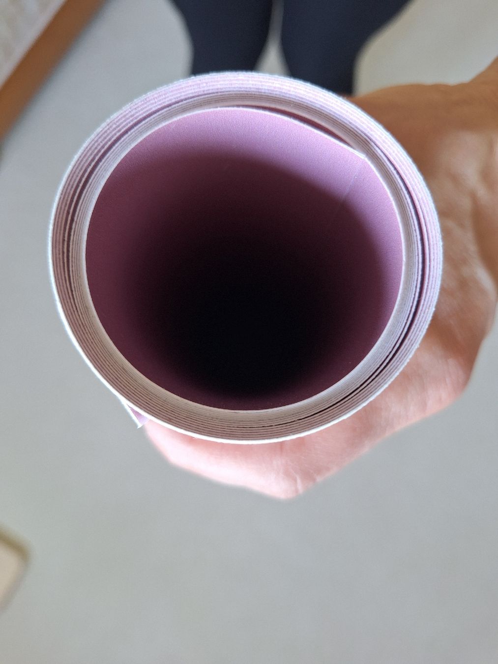 Altro in Decorazioni & Accessori: Klebefolie / Möbelfolie / Dekofolie – Nuovo (secondo la descrizione) da Schwerzenbach venduto da sen_st9m 3