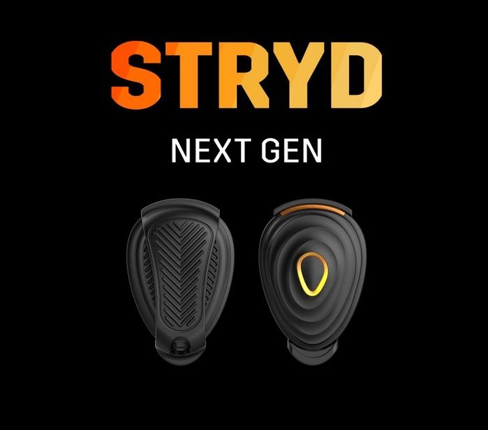 next-generation-stryd-mit-extra-zubeh-r-kaufen-auf-ricardo