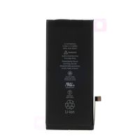 iPhone XR - Batterie de remplacement accu iphone xr