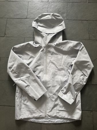 Arc'teryx Beta LT Jacket M/M Gore-Tex