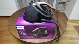 Philips Série 8000 PSG8130/81