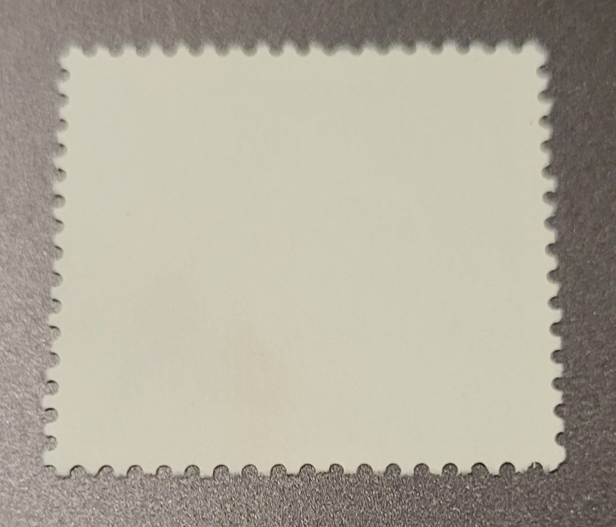Tous les timbres: Portugal 1994 briefmarke – D'occasion à St Gallen par Stampsalshobby 1