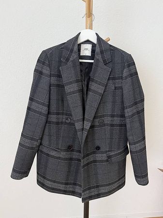 Koton Blazer & Weste Set  Grösse XS/S  wie neu