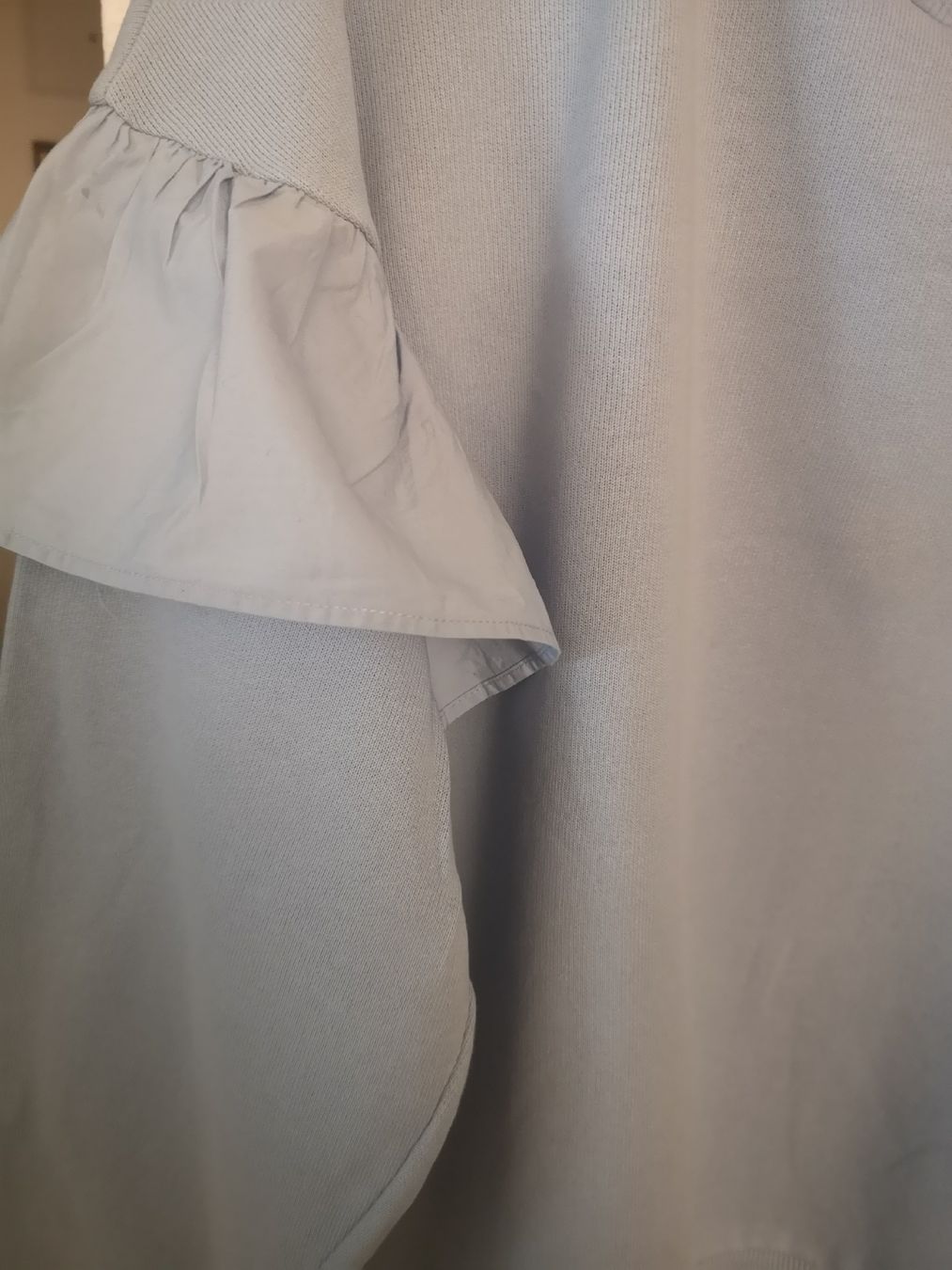 H&M Maglioni & Felpe: Neu:Damen Pullover Gr Xl von H&M.100%Baumwolle. – Nuovo (secondo la descrizione) da Forch venduto da Hakyboss 1