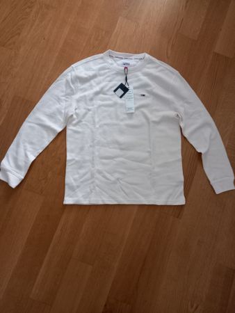 Tommy Hilfiger Neu Grösse L