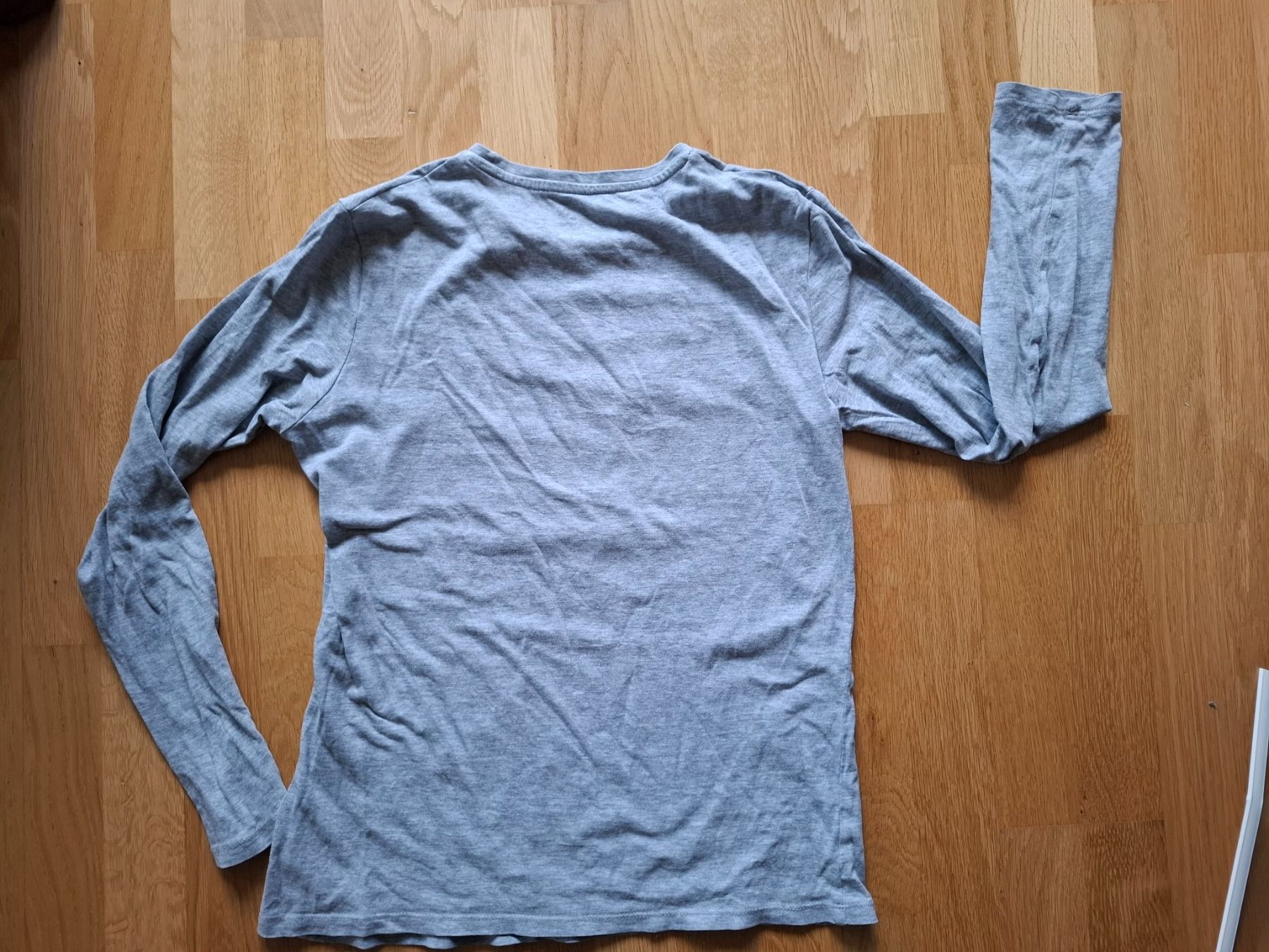 Maglioni & Felpe: Langarm-Shirt, 152/164, Skate – Usato da Wabern venduto da jeroalila 1