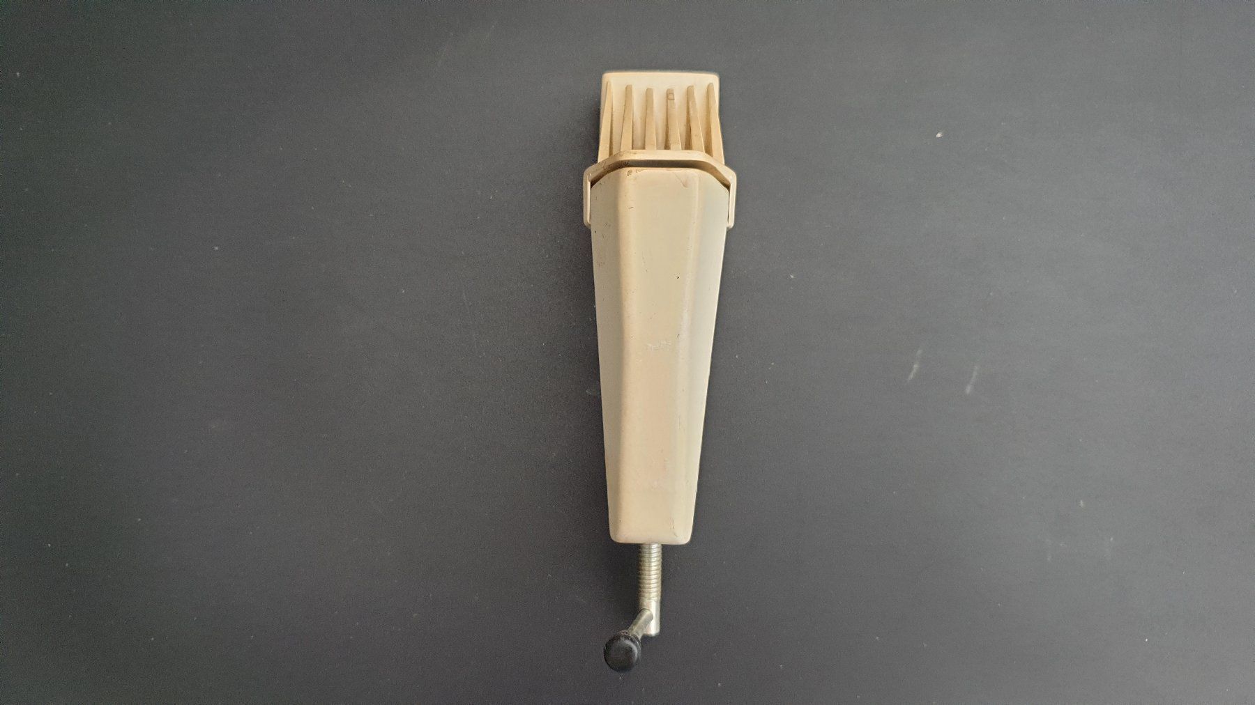 Lampade: Tischlampe befestigung – Usato da Stäfa venduto da Supertramp73 3