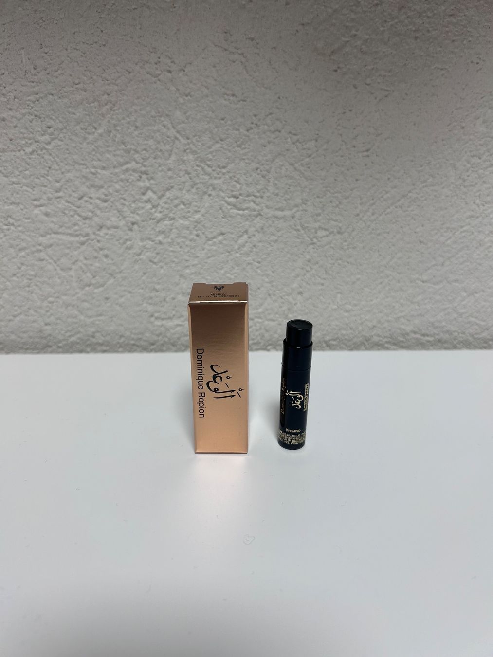 Frédéric Malle Profumi & Eau de Toilette: Frederic Malle Promise, parfum luxe 1,2ml – Nuovo (secondo la descrizione) da Renens VD venduto da hujoma