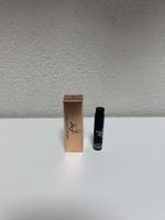 Frederic Malle Promise, parfum luxe 1,2ml