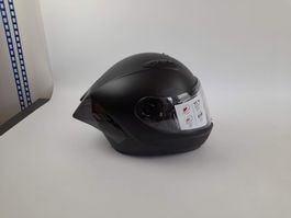 Nolan N60-6 Sport Classico