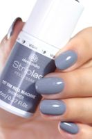 Striplac Alessandro 8 ml  NP 25,90