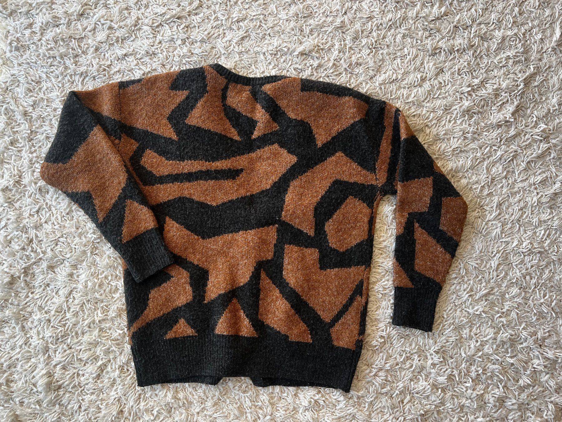 Cappotti: Cardigan – Usato da Zug venduto da kar_vq6b 1