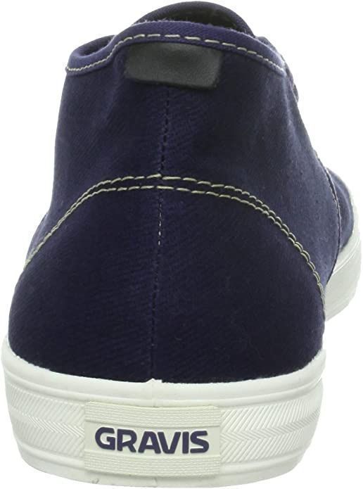 Scarpe da donna: Gravis Patriot Quarters Damen Gr. 40 – Nuovo e nell'imballaggio originale da Spreitenbach venduto da Opfikoner1 7