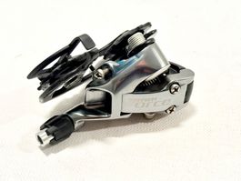 SRAM FORCE Rear Derailleur Schaltwerk 10fach TOPZUSTAND 2608