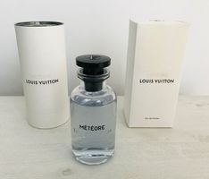 Original Herren Parfum von Louis Vuitton „Météore“, 100ml