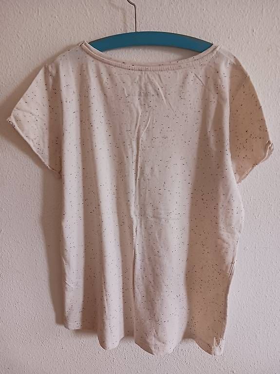 Alprausch T-shirt: Shirt von Alprausch L – Usato da Riedholz venduto da bri_fr7s 2