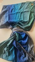 Ring Sling 