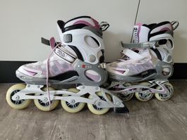 Fila Rollschuhe Grösse 41 